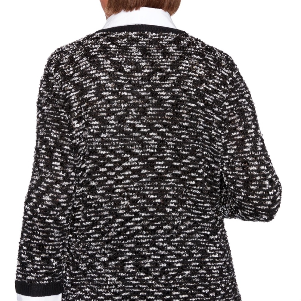 Sweater - Picture 3 of 4